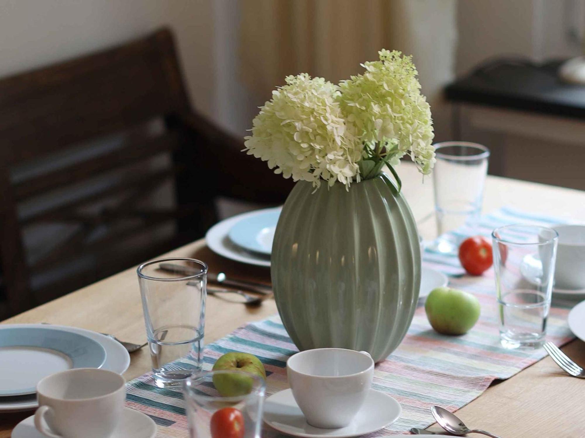Ferienwohnungen Familie Schauerte ชมาลเลนแบร์ก ภายนอก รูปภาพ